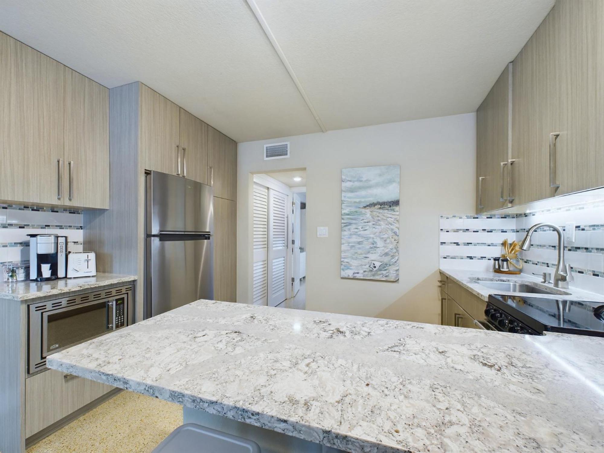 Boutique Vacation Rental Complex At Beach Cocoa Beach Extérieur photo