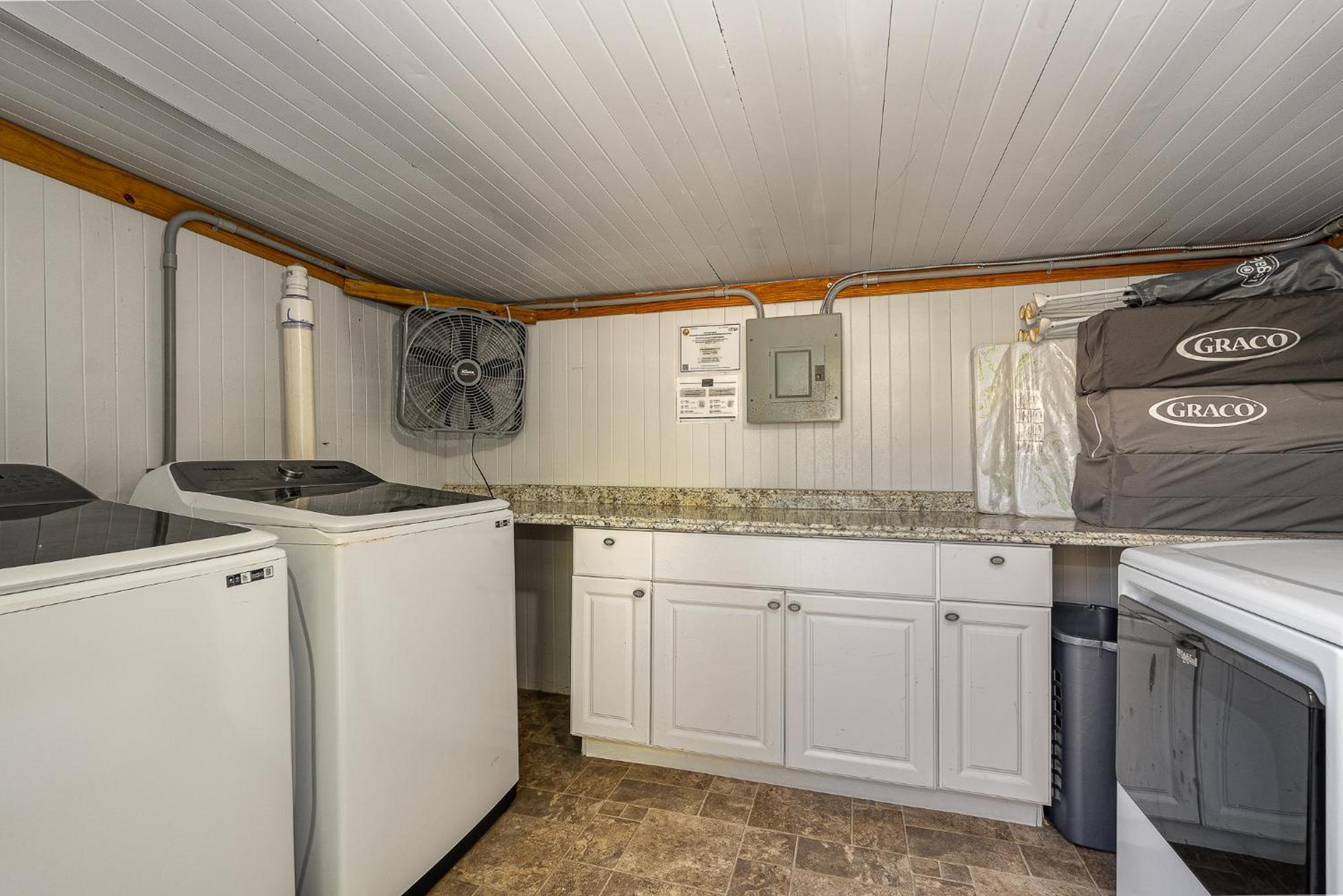 Boutique Vacation Rental Complex At Beach Cocoa Beach Extérieur photo
